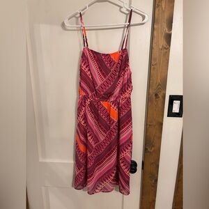 Women’s Old Navy Dress